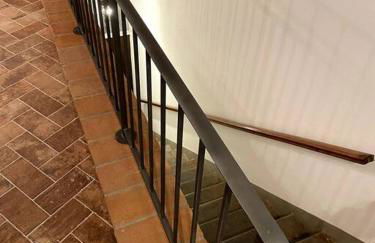 Casa Loretta - bright and spacious in Vicopisano - Foto 6