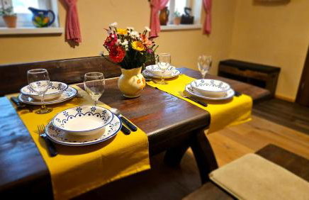 Holiday home Stari grunt - Foto 15