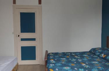 Maison à 3 chambres, rustique, fraîche, entretenue, 15' zoo beauval commerces pharmacie route médiane - Foto 14