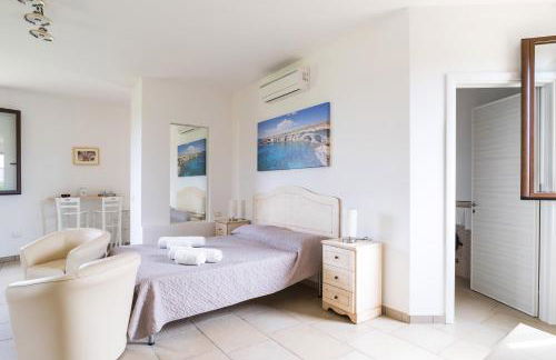 Li Furneddhri (Trulli) - Foto 51