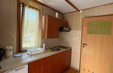 Amber Coast - Domki w Jantarze - Foto 6