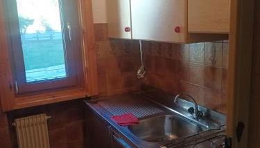 ALEX's HOUSE PIZZOFERRATO - Foto 4