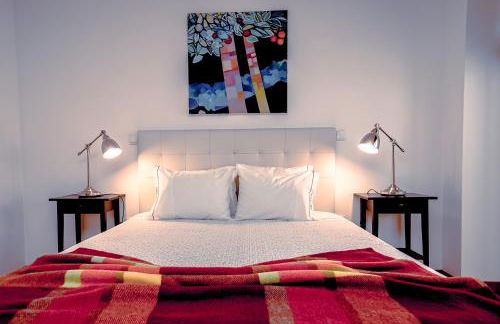 Casas do Prior - Foto 13