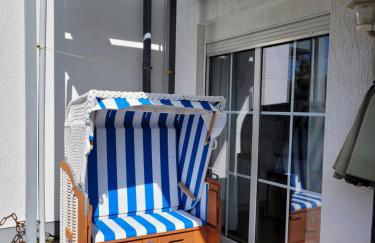 Ostseefunkeln - Foto 18