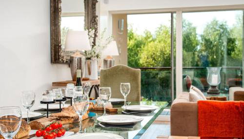 Blueberry Cottage - Lower Mill Estate - Foto 4