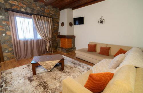 Remos Villas - Foto 56