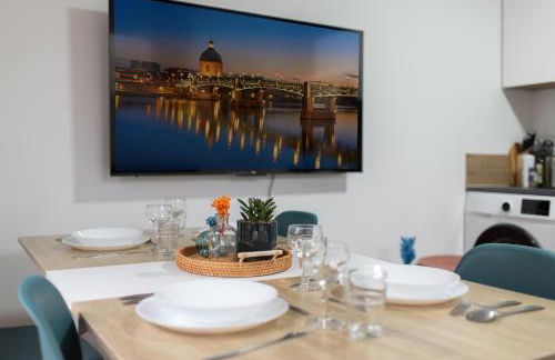 Douceur d'argile - Foto 7