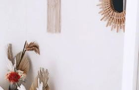 Le Magnifique - Foto 8