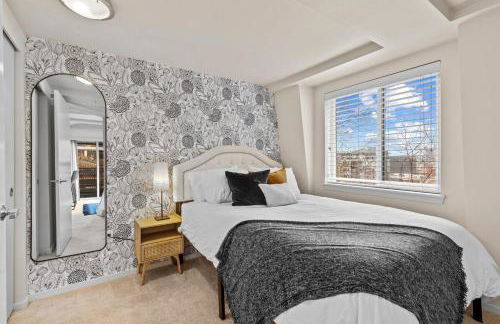 Emerald City Penthouse - Foto 22