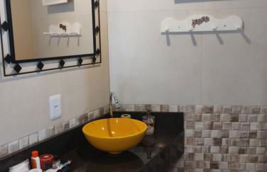 Studio Gamboa - Foto 45