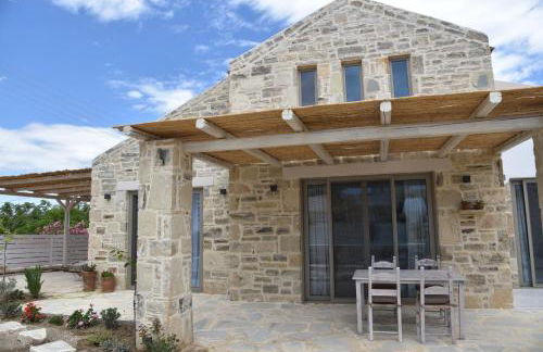 LAINI LUXURY SUITES - Photo 37