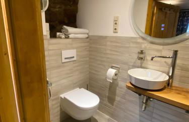 Mauersegler - Foto 6