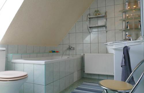 Ferienwohnung "Zur Schmiede" Objekt-ID 11824-8 - Foto 21