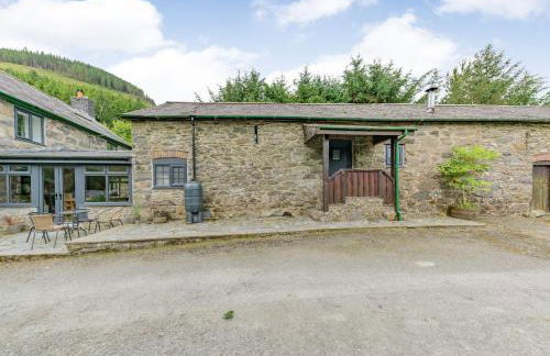 Groes Heol - Foto 59