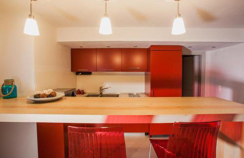 Beachfront Villa Fos, Afissos,Pelion. - Foto 61