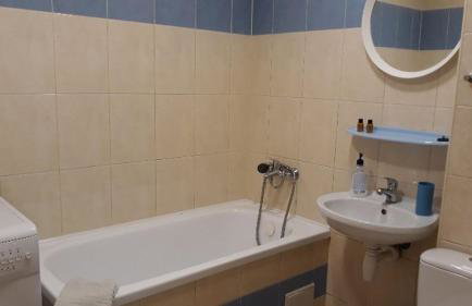 Studio przy Wałowej - Foto 6