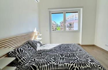 Roma Lux Apartment Lorenzo - Foto 12