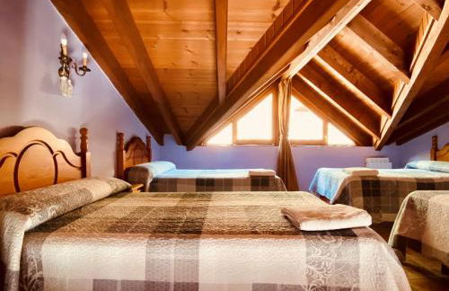 Apartamentos Els Ocells - Photo 18