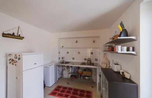 Mar D'Amare - Foto 14