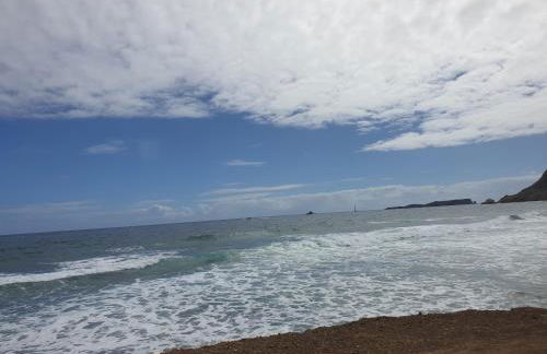 Opaline Baie de somme - Foto 37