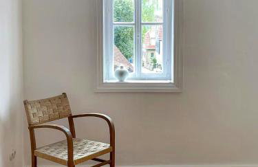 Baroque Half-Timbered House In Königsberg - Foto 19