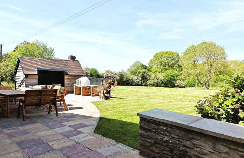 6 Bed in Docklow oc-d31042 - Photo 7