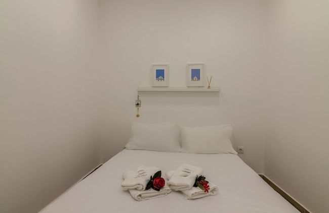 Olhão Typical by Homing - Foto 9