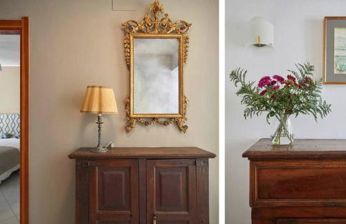 Suite Home Firenze - Photo 6