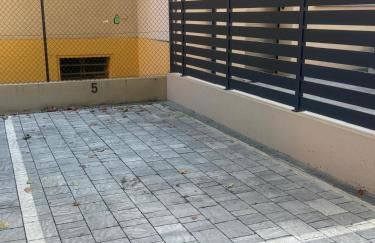 Friendlyhouse Creti - Foto 13