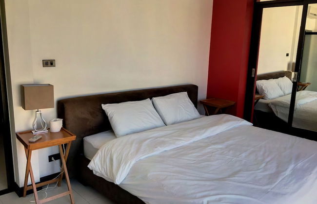 4poolvillas - Foto 2