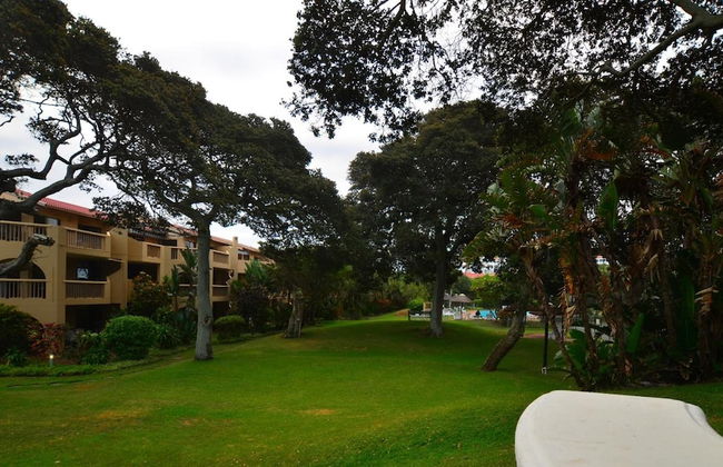 La Lucia Sands - Foto 32