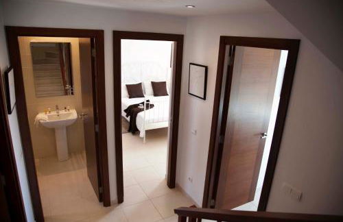 Villa Isabel - Foto 34