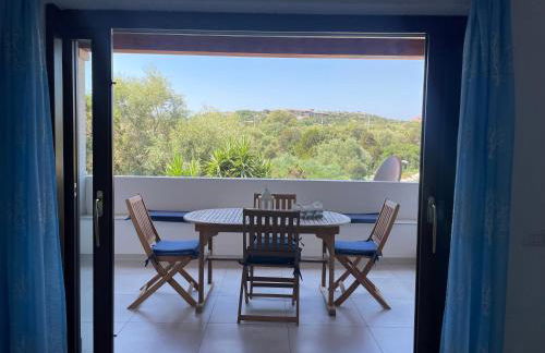 Porto Rotondo centro - splendido appartamento con terrazza - Foto 51