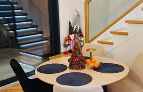 Polana Kasztelana - Beskid Wyspowy - Foto 19