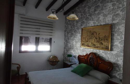 Mi Naranjo (heated pool) - Foto 13