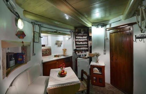 Windmill Villa - Foto 12