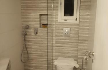 Giaglakis Rooms - Foto 38