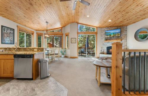 The Speckled Gem - Foto 1