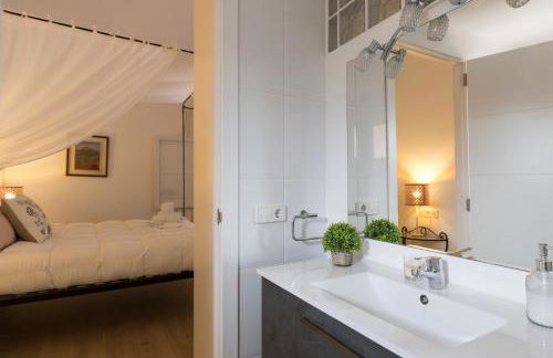 VIlla Mestral - Foto 28