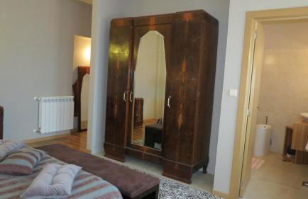 Agroturismo Casal de Castro - Foto 6