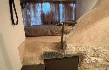 Λαγκάδι Μάνης - Foto 42