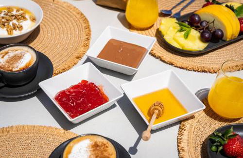 Istia Luxury Villas - Photo 132