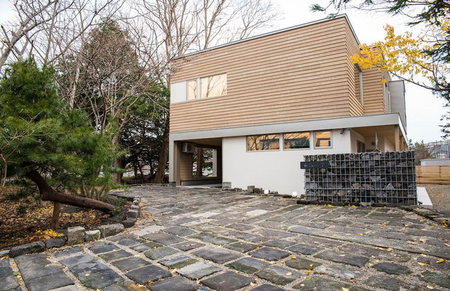 La Cachette - Foto 60