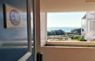 Appartement 2 pièces dans résidence bord de mer aux Sables d'Olonne - Foto 8