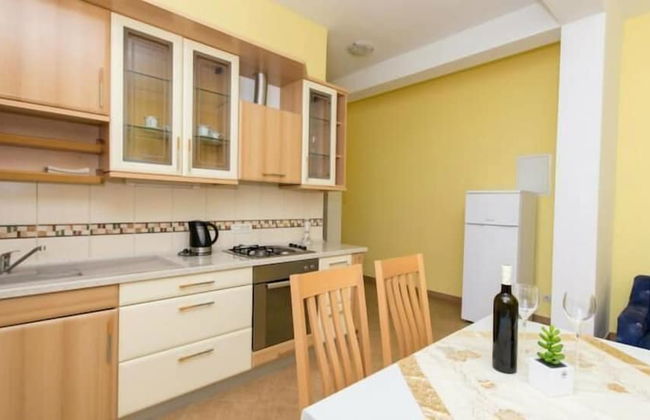 Apartments Meri - Photo 4