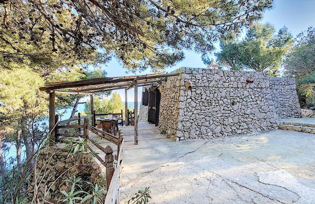 Cst002f in Castro With 1 Bedrooms and 2 Bathrooms - Foto 22