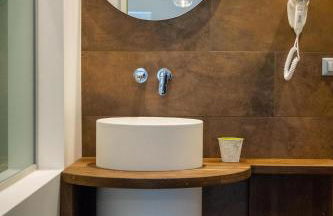 O-live Agriresort - Foto 120