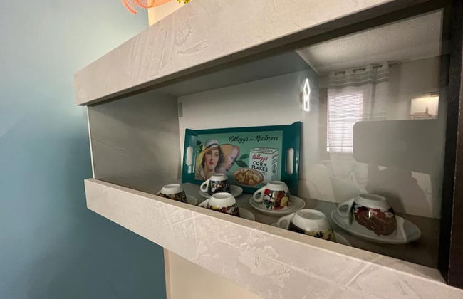 Casa Fiorenza in Chioggia - Foto 8