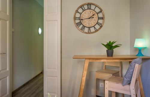 13PAR1004 - Fabulous apartment in the heart of Barcelona - Foto 25