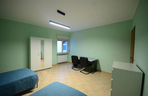 Casa Vacanza Donna Laura - Foto 14